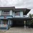 3 Bedroom House for rent at Sinsuk Thanee Village, Si Sunthon, Thalang, Phuket