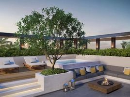 4 Schlafzimmer Villa zu verkaufen im Balco Bangtao Beach, Choeng Thale