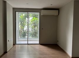 2 Schlafzimmer Wohnung zu vermieten im Q Prasarnmit, Khlong Toei Nuea, Watthana