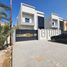 5 Bedroom Villa for sale at Al Rawda 1, Al Rawda 1, Al Rawda