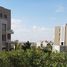 3 Bedroom Apartment for sale at Village Gardens Katameya, The 5th Settlement, New Cairo City