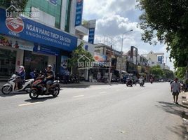 4 Schlafzimmer Villa zu verkaufen in Tan Binh, Ho Chi Minh City, Ward 2