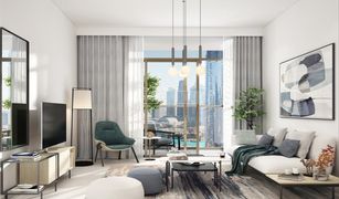 3 Schlafzimmern Appartement zu verkaufen in BLVD Heights, Dubai Burj Crown