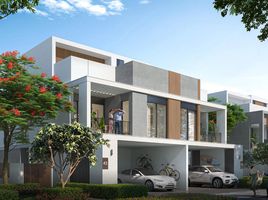 3 Bedroom Townhouse for sale at Aura at Tilal Al Ghaf, Tilal Al Ghaf