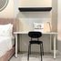 Studio Penthouse for rent at Shore 2 Residences, Malate, Manila