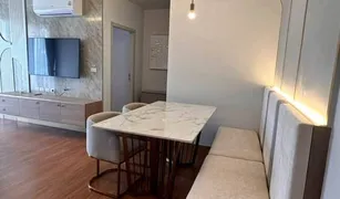 Квартира, 2 спальни на продажу в Чернг Талай, Пхукет Bellevue Lagoon Phuket
