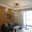 2 Bedroom Apartment for rent at The Gold View, Ward 1, District 4