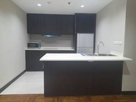 2 Bedroom Condo for rent at Baan Suanpetch, Khlong Tan Nuea, Watthana