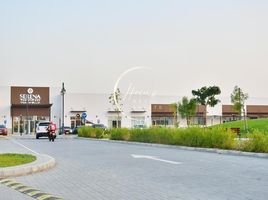 3 Bedroom Townhouse for sale at Casa Dora, Layan Community, Dubai Land