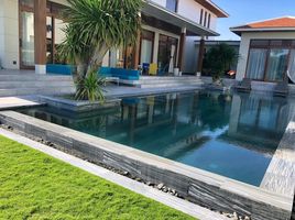 4 Bedroom Villa for rent at The Ocean Estates, Hoa Hai, Ngu Hanh Son, Da Nang
