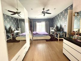 4 Bedroom House for rent at Passorn Kathu-Patong, Kathu