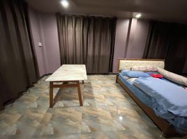 1 Schlafzimmer Haus zu verkaufen in Mueang Udon Thani, Udon Thani, Chiang Phin, Mueang Udon Thani, Udon Thani