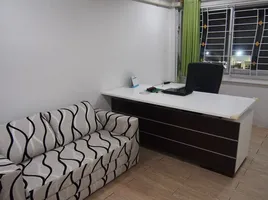 2 Bedroom Shophouse for rent at Duangkaew Village, Ban Mai, Pak Kret, Nonthaburi