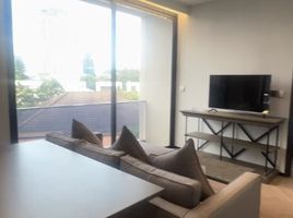 1 Bedroom Condo for rent at The Reserve 61 Hideaway, Khlong Tan Nuea, Watthana