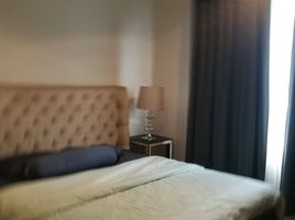 2 Schlafzimmer Appartement zu vermieten im Villa Asoke, Makkasan