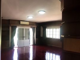 3 Schlafzimmer Haus zu verkaufen im Tropical Regent 1, San Sai Noi