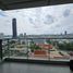 在Star View出售的2 卧室 公寓, Bang Khlo, 曼柯廉, 曼谷