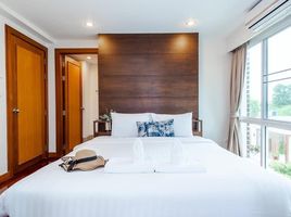 4 Schlafzimmer Villa zu verkaufen im Simantra Private Villas, Bang Kao