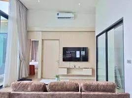 3 Bedroom Villa for sale in Phuket Town Phuket, Rawai, Phuket Town, Phuket