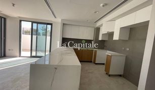 3 Bedrooms Townhouse for sale in Villanova, Dubai La Rosa