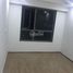 3 Bedroom Apartment for rent at T&T Riverview, Vinh Hung