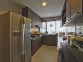 2 Bedroom Apartment for rent at Prasanmitr Place, Khlong Toei Nuea, Watthana
