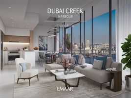 2 बेडरूम अपार्टमेंट for sale at Creek Edge, Creekside 18