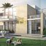 4 Bedroom House for sale at The Fields, District 11, Mohammed Bin Rashid City (MBR), Dubai, United Arab Emirates