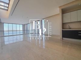 6 Bedroom Villa for sale at HIDD Al Saadiyat, Saadiyat Island, Abu Dhabi