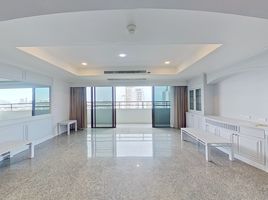 5 Schlafzimmer Appartement zu verkaufen im Oriental Towers, Khlong Tan Nuea