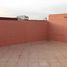 5 Bedroom House for sale in Na Menara Gueliz, Marrakech, Na Menara Gueliz
