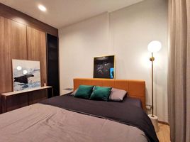 2 Schlafzimmer Wohnung zu verkaufen im The Line Phahol - Pradipat, Sam Sen Nai