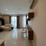 2 Bedroom Apartment for sale at Villa Asoke, Makkasan