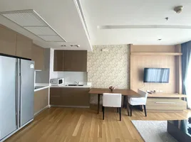 2 Bedroom Condo for sale at Siri At Sukhumvit, Phra Khanong, Khlong Toei, Bangkok