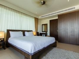 1 Bedroom Apartment for rent at Selina Serenity Resort & Residences, Rawai