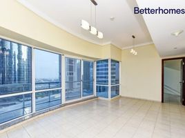 2 Bedroom Condo for sale at Lake Terrace, Lake Almas East