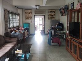 6 Schlafzimmer Haus zu verkaufen in Bang Kruai, Nonthaburi, Wat Chalo, Bang Kruai, Nonthaburi