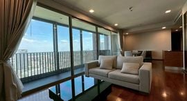 Available Units at Ashton Morph 38