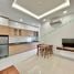 1 Bedroom House for rent in Son Tra Da Nang, An Hai Bac, Son Tra, Da Nang