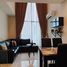 2 Bedroom Apartment for rent at Villa Asoke, Makkasan, Ratchathewi