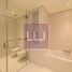 4 Bedroom Apartment for sale at Mamsha Al Saadiyat, Saadiyat Beach, Saadiyat Island