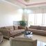 1 Schlafzimmer Appartement zu verkaufen im Yakout, Bab Al Bahar, Al Marjan Island, Ras Al-Khaimah