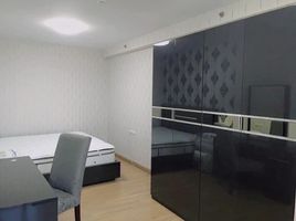 1 Schlafzimmer Wohnung zu verkaufen im Supalai Park Ratchayothin, Lat Yao