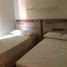 3 Bedroom Condo for sale at Telal Al Sokhna, Al Ain Al Sokhna, Suez