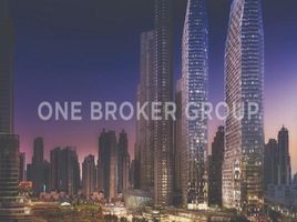 2 बेडरूम अपार्टमेंट for sale at The Address Residences Dubai Opera, 