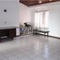 4 Schlafzimmer Wohnung zu verkaufen im CALLE 42 #29-98, Bucaramanga, Santander