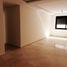 3 Bedroom Apartment for sale at Résidence Salim : Apprt de 100 m² à Wilaya Center!, Na Tetouan Sidi Al Mandri, Tetouan