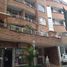 4 Schlafzimmer Appartement zu verkaufen im CALLE 38#32-43, Bucaramanga, Santander, Kolumbien