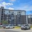 3 Bedroom Apartment for rent at Curridabat, Curridabat, San Jose