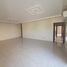 3 Bedroom Apartment for rent at Worood Compound, 26th of July Corridor, 6 October City, Giza
